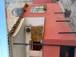 Satılır köhnə tikili 2 otaqlı 50 m², Həzi Aslanov m.