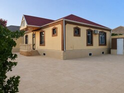 Satılır ev/villa 3 otaqlı 108 m²,  Qala