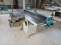 İcarə obyekt 500 m², Sabunçu İcarə obyekt 500 m², Sabunçu
