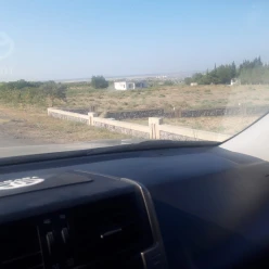 Sale object 2500 m²,  Hajigabul