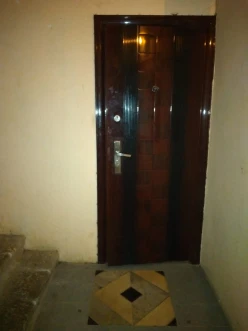 Satılır köhnə tikili 2 otaqlı 50 m², Əhmədli m.