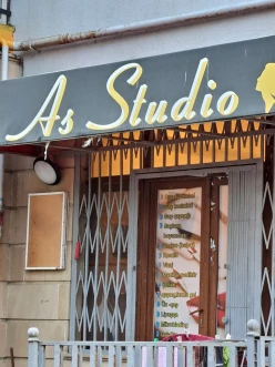 Sale object 48 m²,  1st Microdistrict