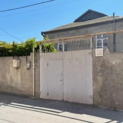 Satılır ev/villa 6 otaqlı 150 m², Mehdiabad q.