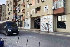 Satılır köhnə tikili 4 otaqlı 108 m²,  Lökbatan