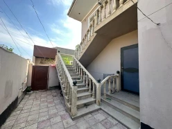 Satılır ev/villa 5 otaqlı 250 m²,  Binəqədi